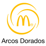 1200px-Arcos-Dorados_Logo.svg_