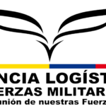 Agencia-Logistica-1024x575-1