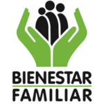 Logo_Bienestar_Familiar