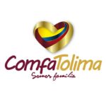 confatolima