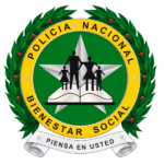 direccion-bienestar-social-de-la-policia-nacional-1