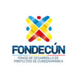 fondecun-