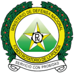 logo_fondo_rotatorio_policia