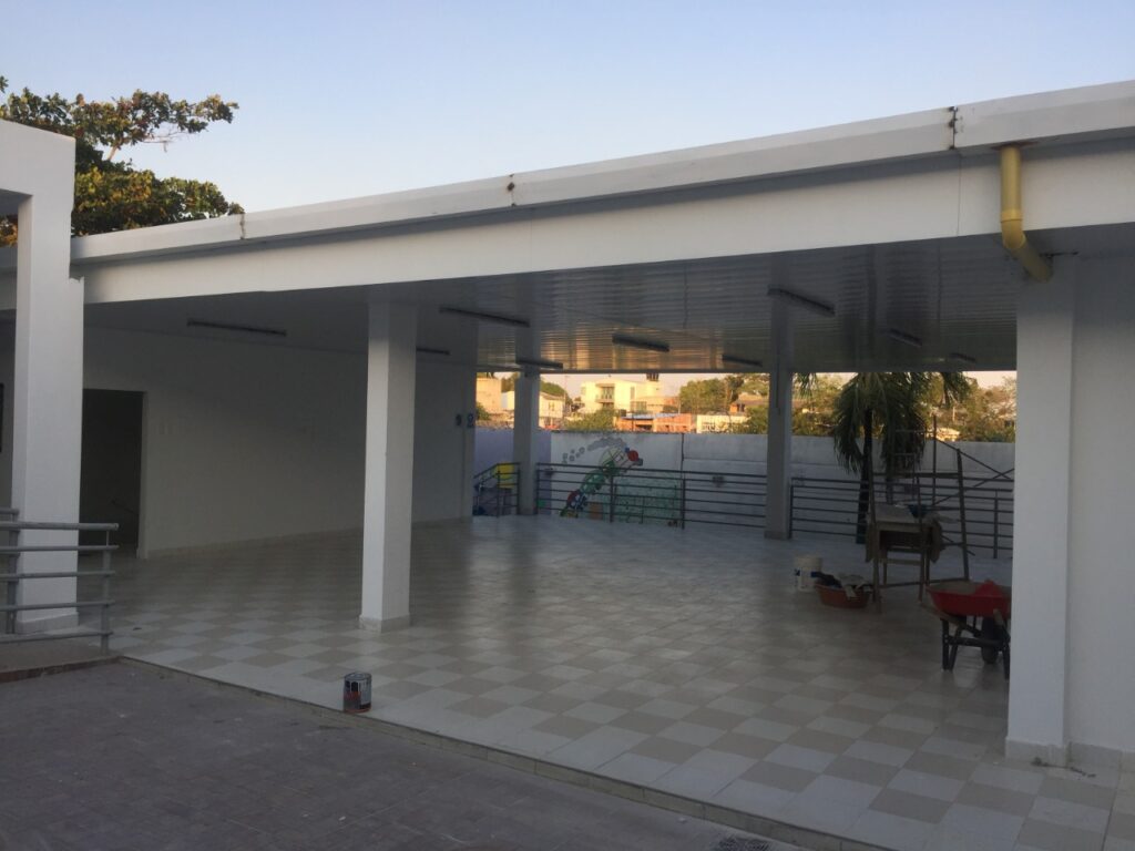 WhatsApp Image 2020-08-06 at 11.23.55 AM