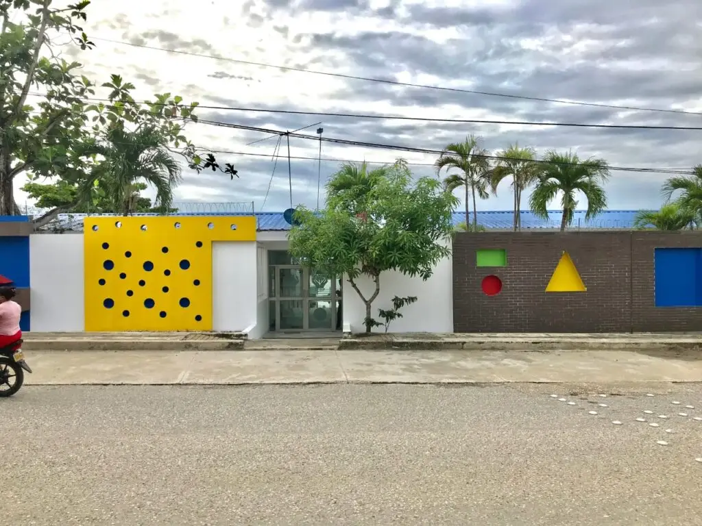 WhatsApp Image 2020-08-06 at 12.15.55 PM