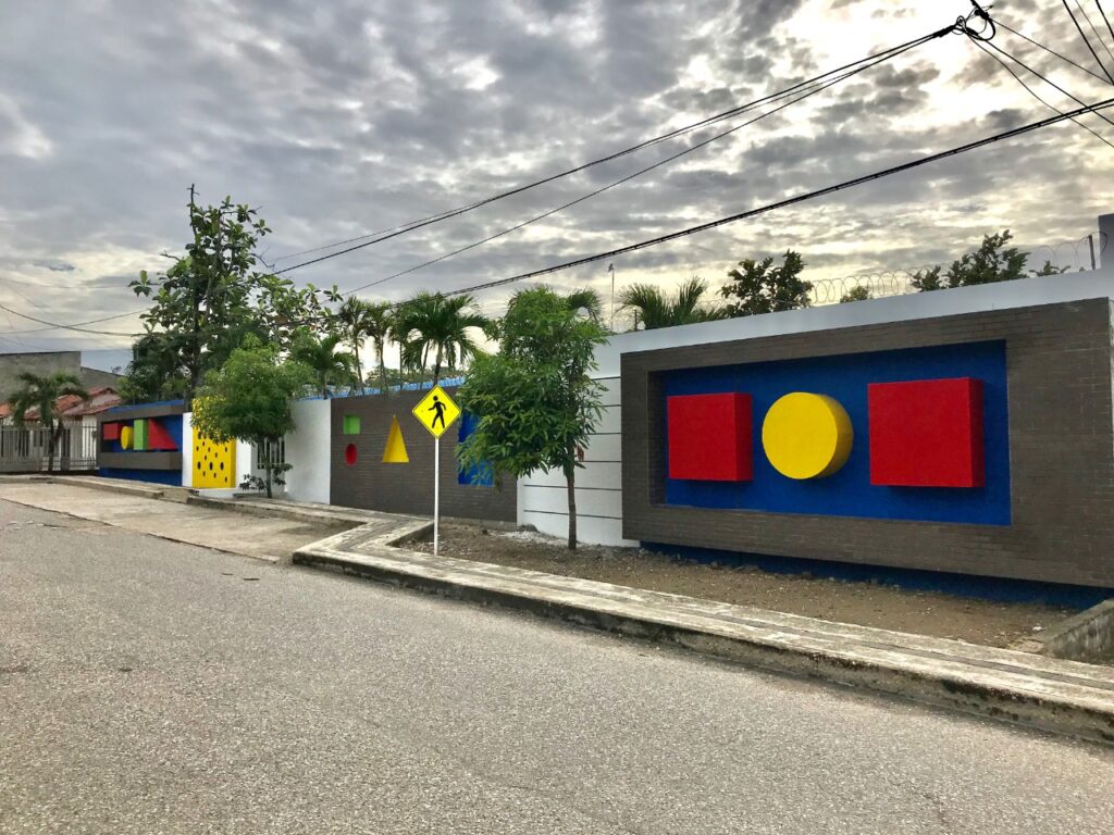 WhatsApp Image 2020-08-06 at 12.15.57 PM