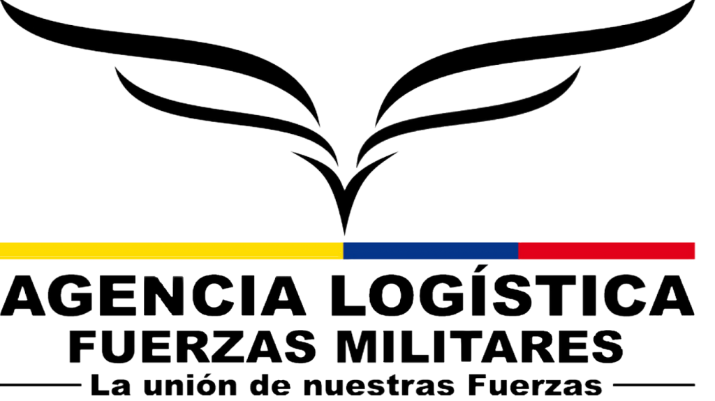 Agencia Logística de las Fuerzas Militares