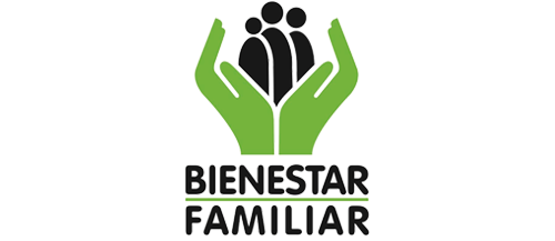 Instituto Colombiano de Bienestar Familiar