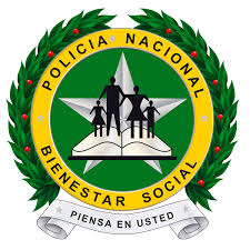 Dirección de Bienestar Social de la Policía Nacional