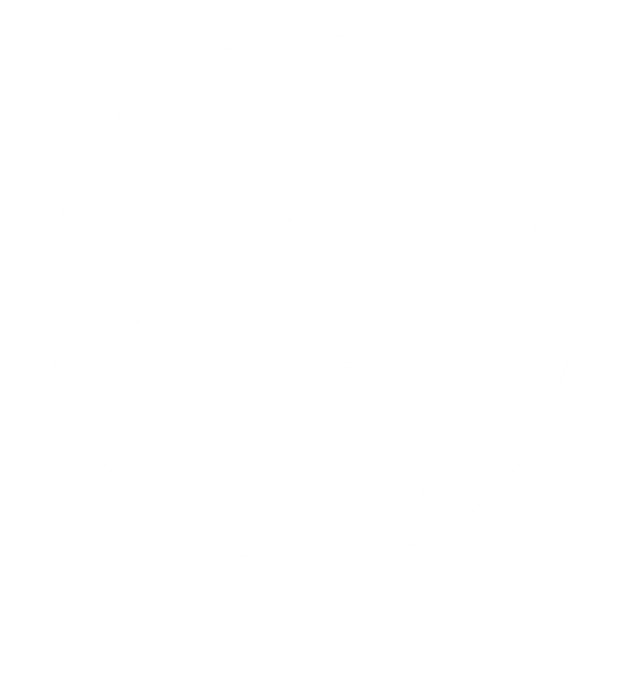 Constructora Azul 65