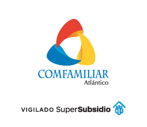 Comfamiliar Atlántico