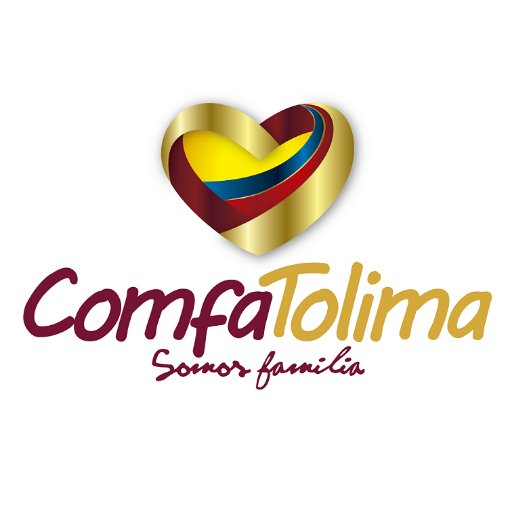 Comfatolima