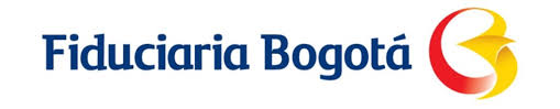 Fiduciaria Bogotá
