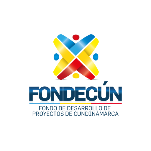 Fondecun