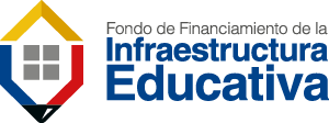 Fondo Financiero de Proyectos de Desarrollo