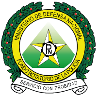 Fondo Rotatorio de la Policía Nacional