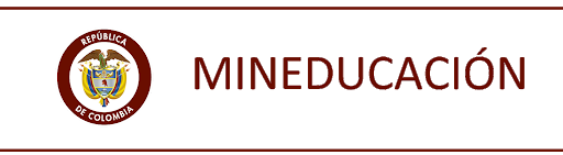 Ministerio de Educación Nacional